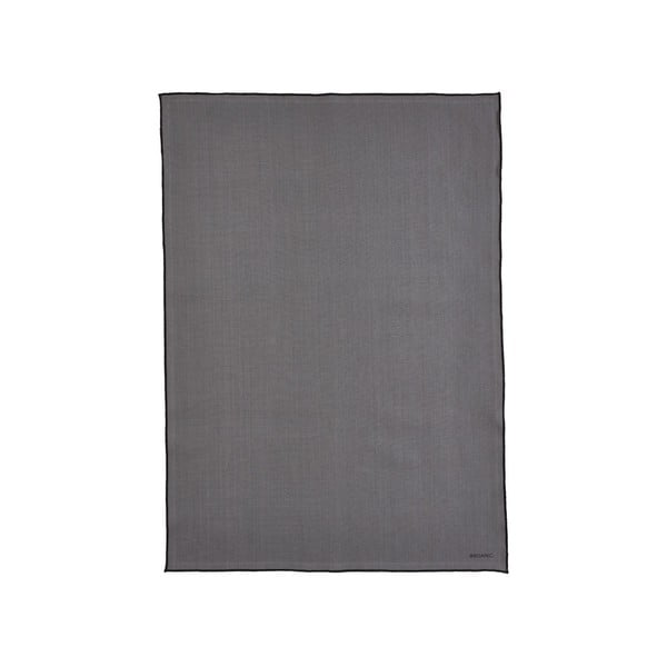 Памучна кърпа 80x55 cm Organic - Bitz