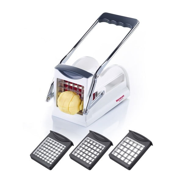 Чипър чипър - Westmark-image-1