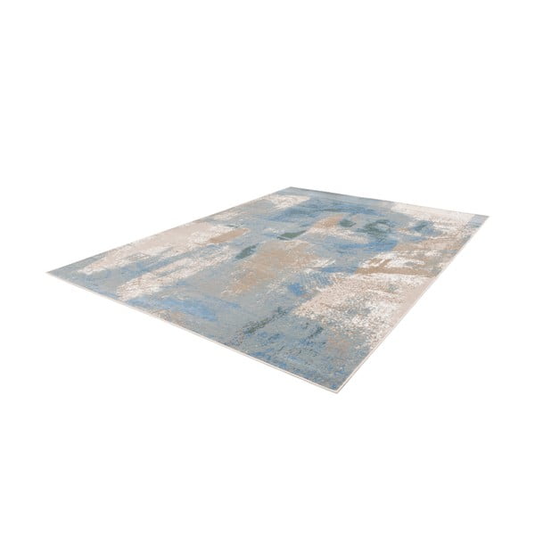 Син килим 133x190 cm Sensi Zashi – FD-image-4