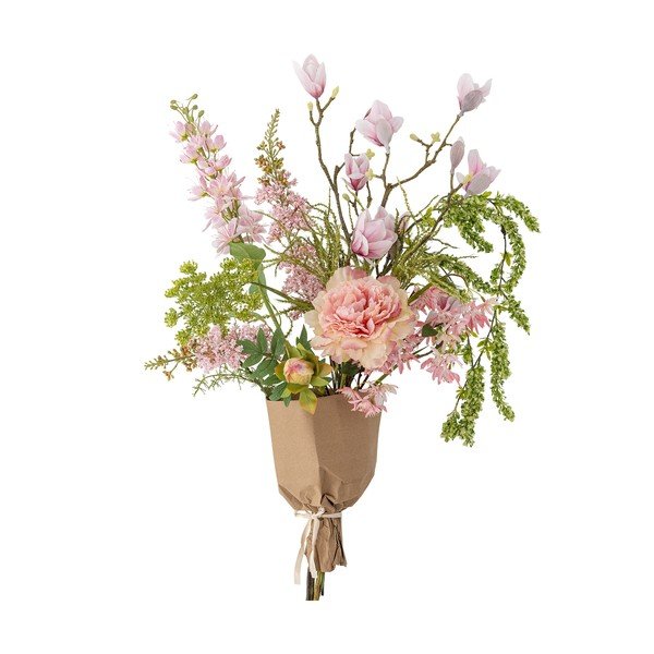 Изкуствено цвете (височина 138 cm) Breeze – Bloomingville