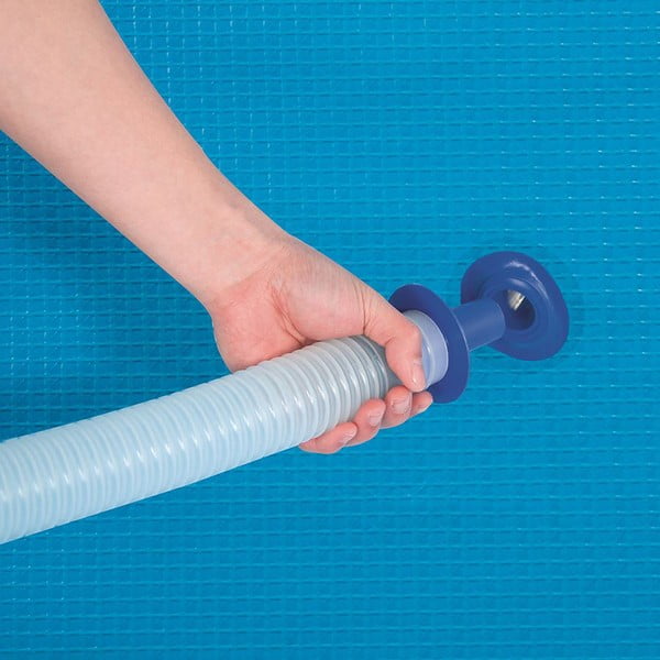 Скимер – Bestway-image-1