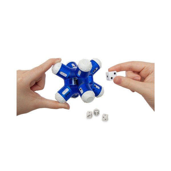 Главоблъсканица Mina – RecentToys-image-2