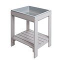 Детска градинска кухня Outdoor+ – Roba