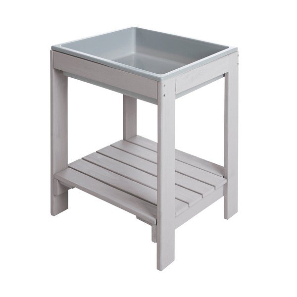 Детска градинска кухня Outdoor+ – Roba