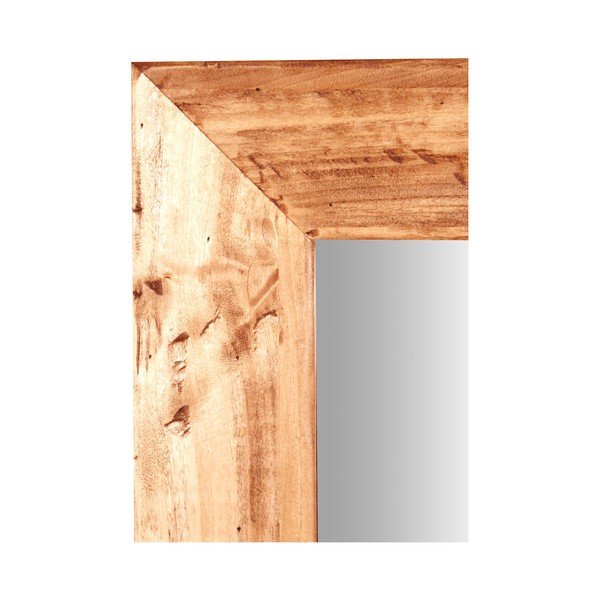 Zrcadlo Crido Consulting Boler-image-3