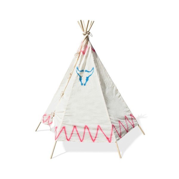 Dětské teepee Legler-image-1