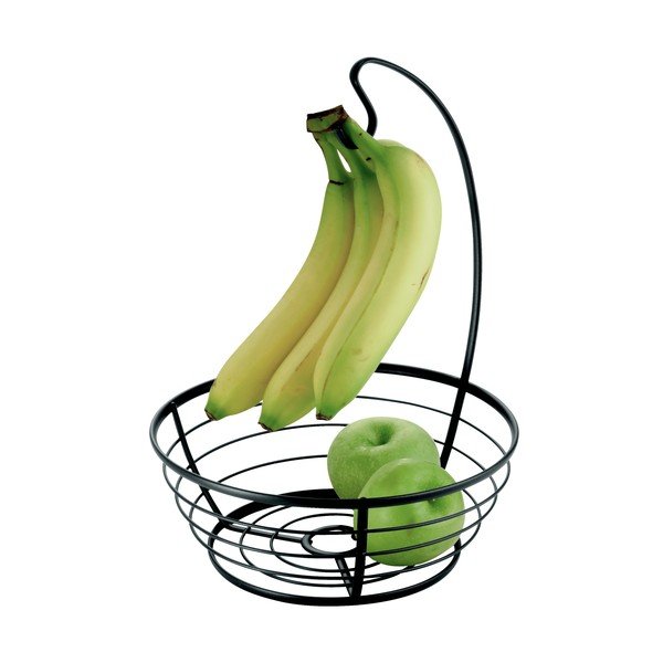 Щанд за плодове iDesign Axis - iDesign-image-1