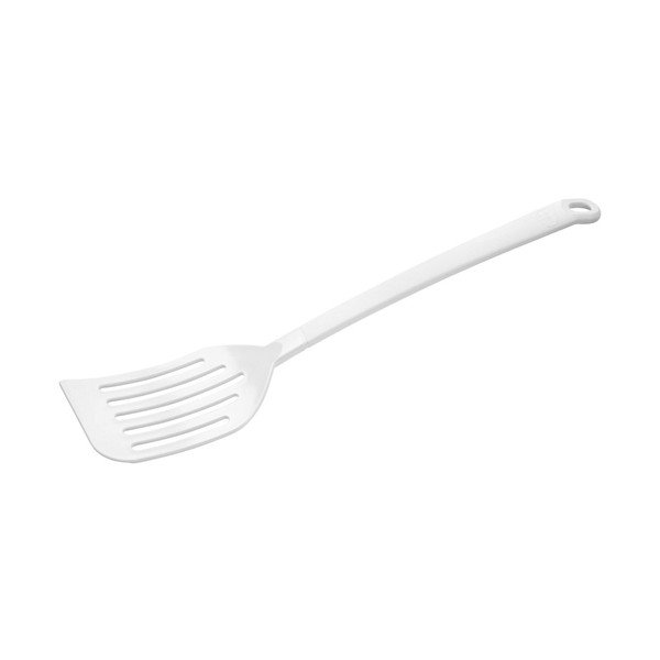 Чисто бял обръщач - Dr. Oetker