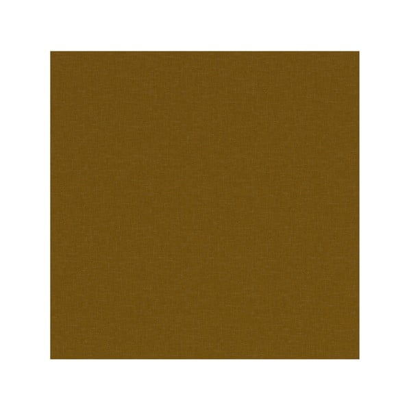 Жълт сгъваем диван 86 cm Presley – Støraa-image-3