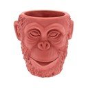 Бетонен съд ø 19 cm Calbe - Villa Collection