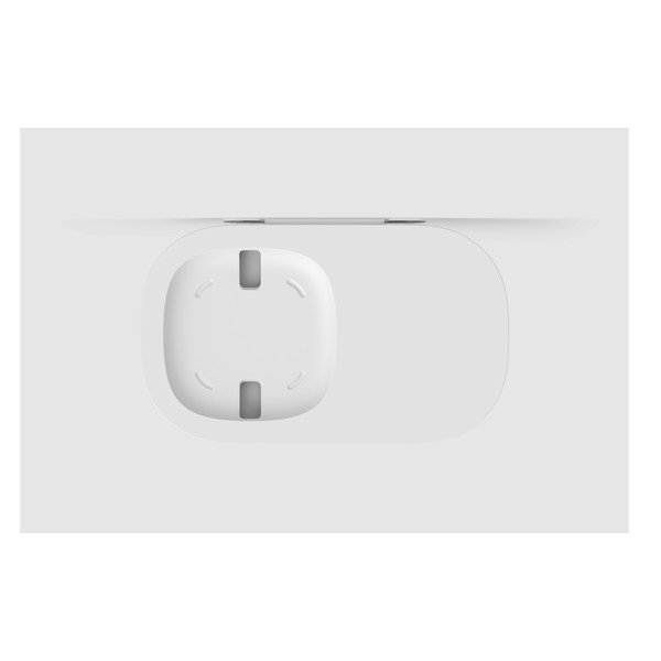 Бял рафт за високоговорители Рафт - Sonos-image-3