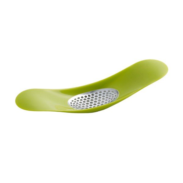 Зелен чесън Rocker Чесън Cradle Rocker™ - Joseph Joseph