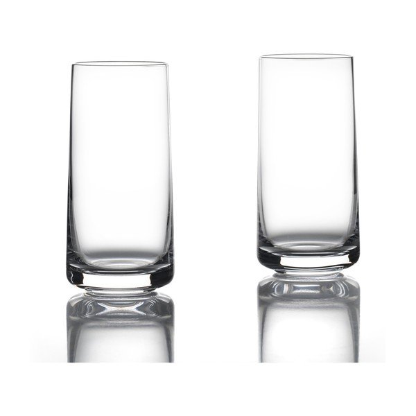 Чаши в комплект от 2 броя 410 ml Rocks - Zone