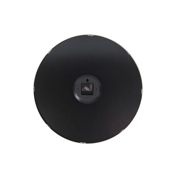 Стенен часовник ø 53 cm Peria - Light & Living-image-3