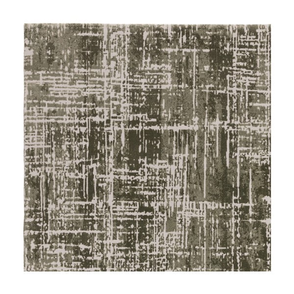 Килим в цвят каки 240x340 cm Kuza – Asiatic Carpets-image-3