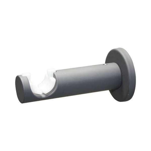 Метален разтегателен корниз 120 - 210 cm Elba - Gardinia-image-2