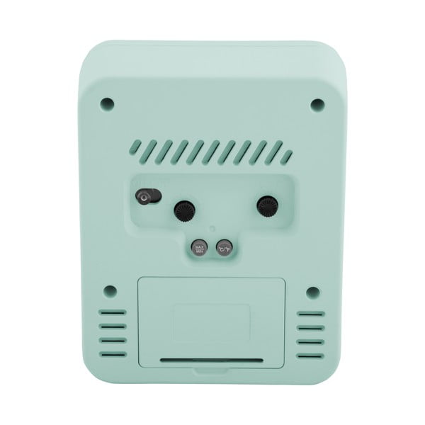 Аларма Duo Matt – Karlsson-image-3