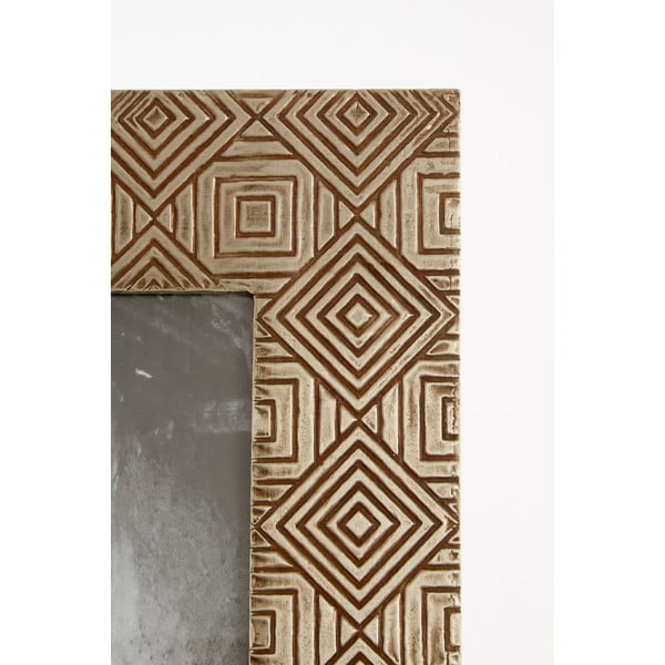 Дървена рамка в златист цвят 23x28 cm Bowerbird - Premier Housewares-image-4