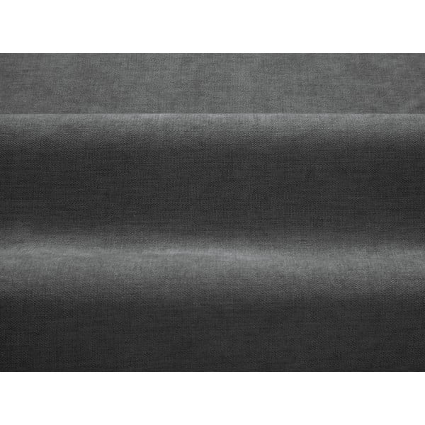 Тъмносив ъглов диван (десен ъгъл) Torino – Micadoni Home-image-4