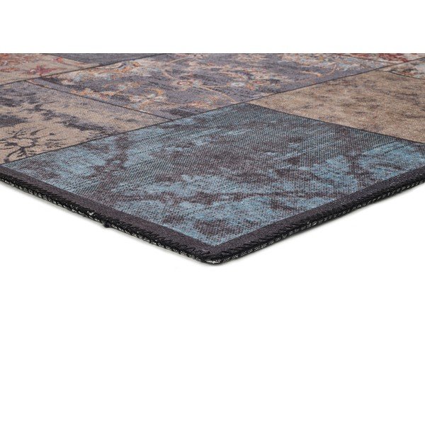 Килим Multi, 140 x 200 cm Neila - Universal-image-2