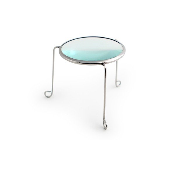 Lupa Tripod-image-2