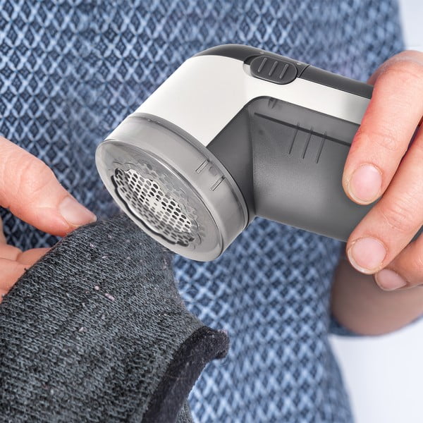 Уред за премахване на влакна - Orion-image-1