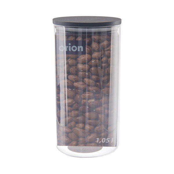 Стъклена кутия за храна – Orion-image-2