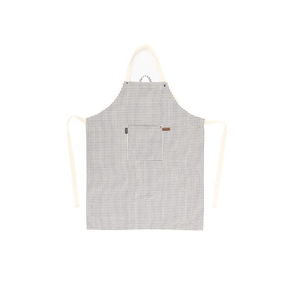 Престилка Sherlock - Tiseco Home Studio