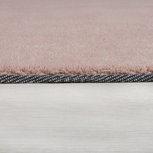 Розов килим , 120 x 170 cm Cleo - Flair Rugs-image-3