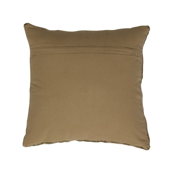 Декоративна възглавница 45x45 cm Ruhla - Light & Living-image-3