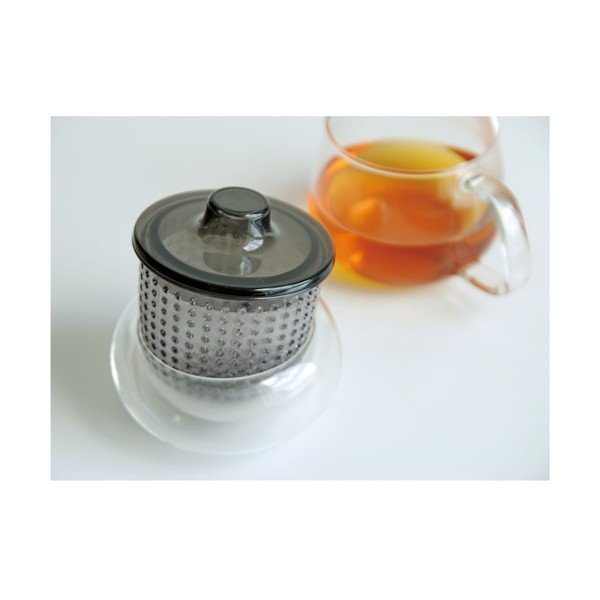 Hrneček Kinto Unimug, modrý-image-1