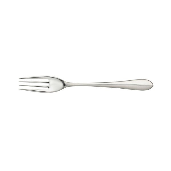 Sada 16 příborů Jamie Oliver Everyday Cutlery-image-1