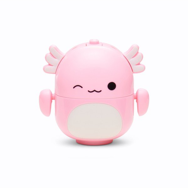 Строителен комплект BLDR Archie – SQUISHMALLOWS
