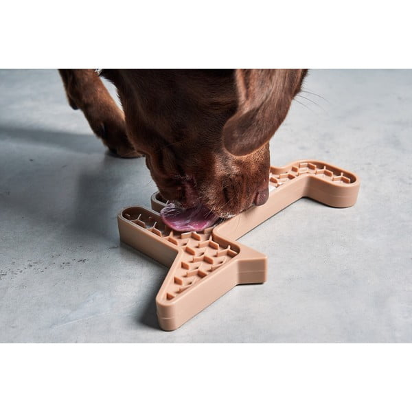 Подложка Volpe Dusty Green – MiaCara-image-3