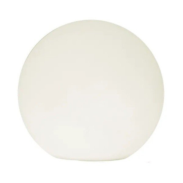 Външна светлинна декорация , ⌀ 25 cm Twilights - Star Trading