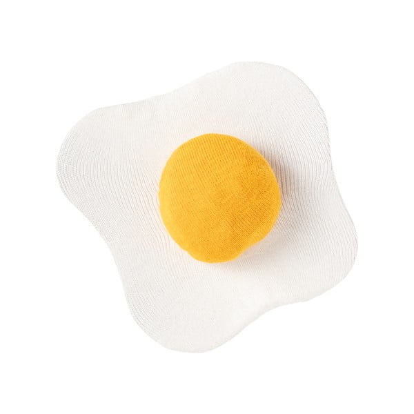 Чорапи Egg, размер 36 - 46 - DOIY