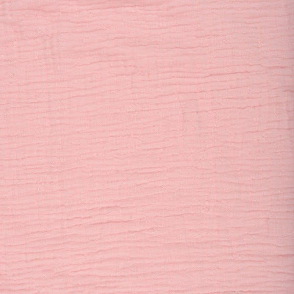 Детско спално чувалче – Bébé Douceur-image-1