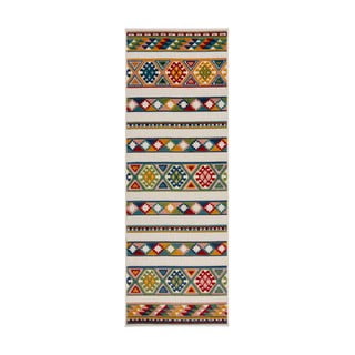 Външен килим 80x230 cm Sunshine – Flair Rugs