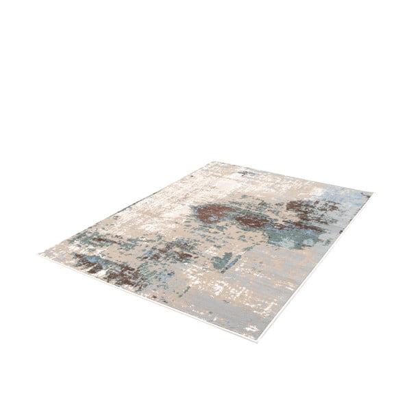 Бежов килим 120x180 cm Sensi Ethan – FD-image-4