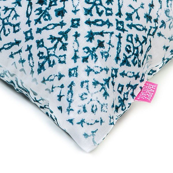 Povlak na polštář Warming, 50 x 30 cm-image-3