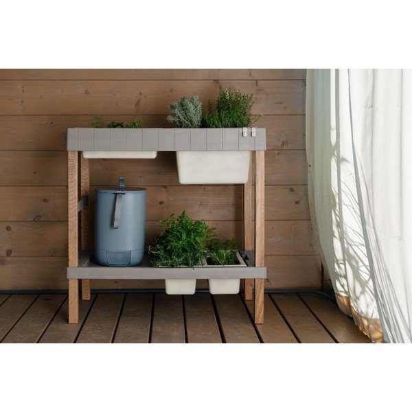 Повдигната леха – Plastia-image-3