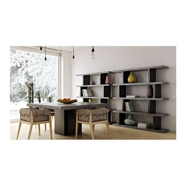 Библиотека Step - TemaHome-image-1