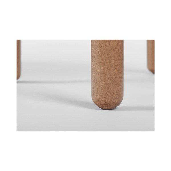 Stolek Om M White-image-3