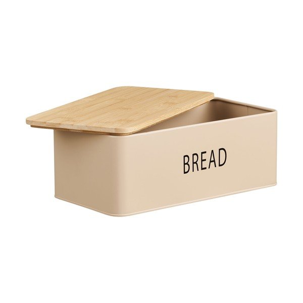 Метални кутии в комплект 4 бр. Tula – House Nordic-image-4