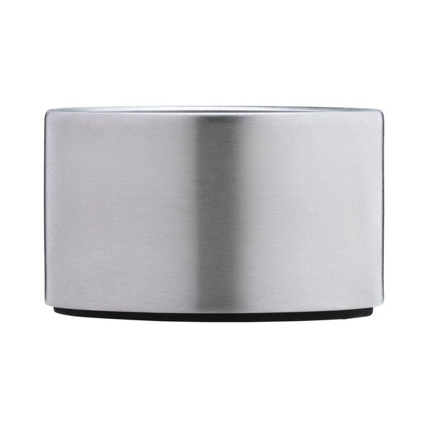 Магнитна минута, височина 3,5 cm - WMF-image-3