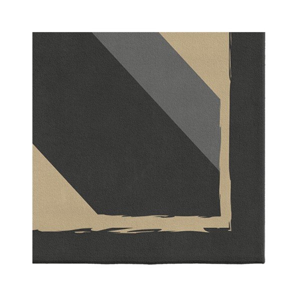 Килим Suzzo Beeno, 100 x 150 cm - Oyo home-image-2