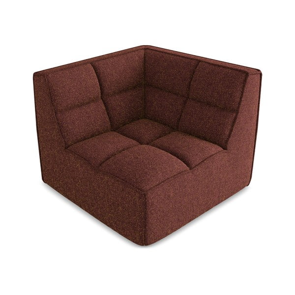 Бордо модул за диван Kalai – Makamii-image-3