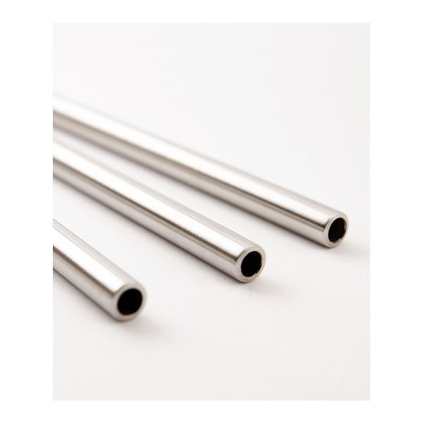 Метална сламка - KeepCup-image-1