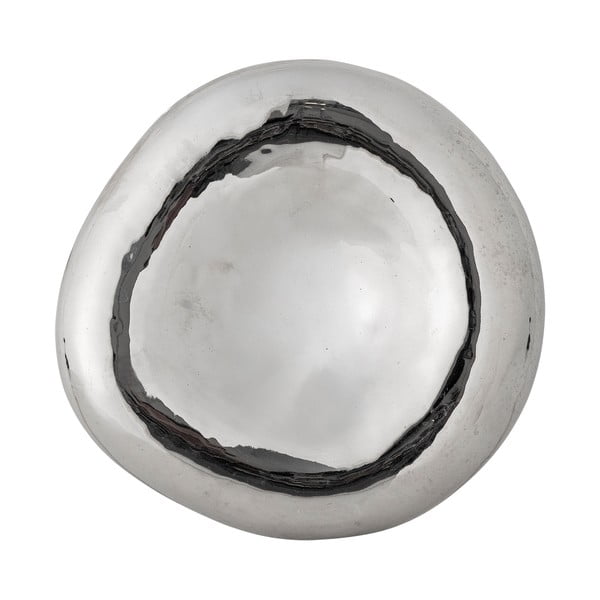 Каменна декоративна купа ø 18 cm Shine - Bloomingville-image-4