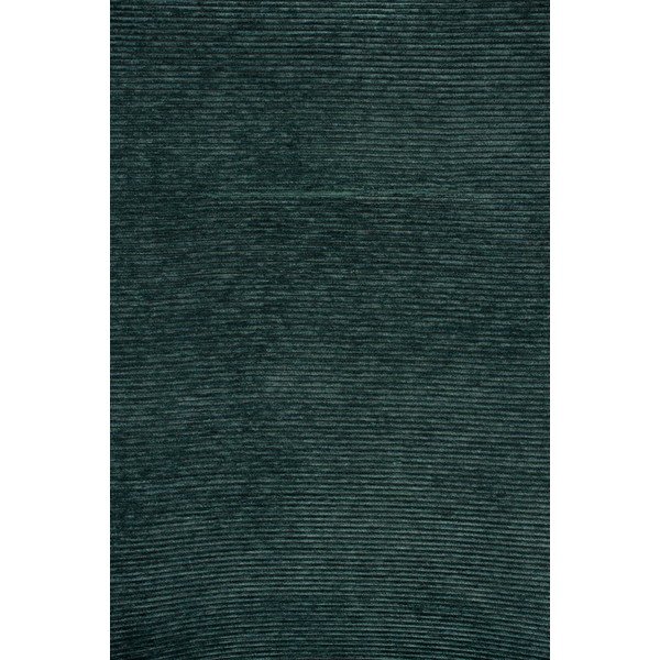 Тъмнозелено кресло Bruno - White Label-image-1